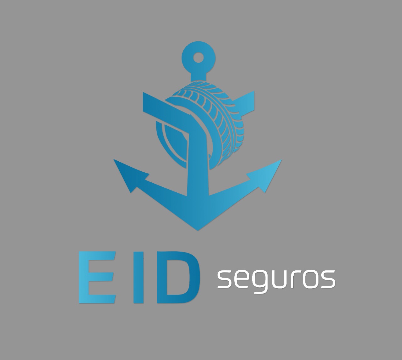 Logo do site